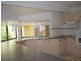 Bellmere QLD 4510