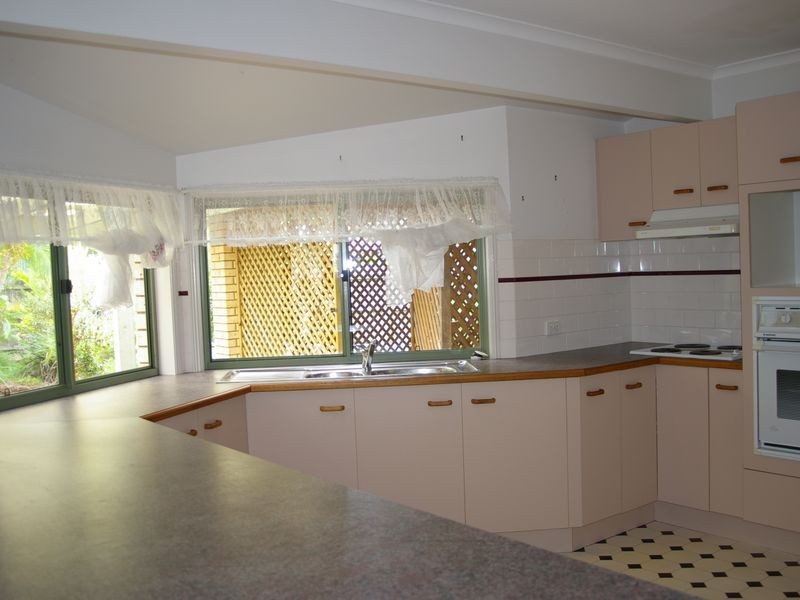 Bellmere QLD 4510