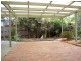 Bellmere QLD 4510