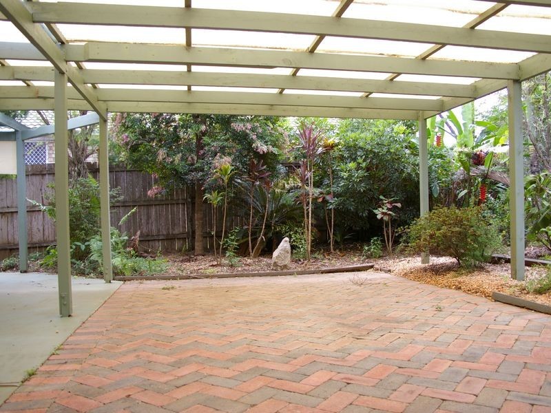 Bellmere QLD 4510