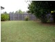 Bellmere QLD 4510