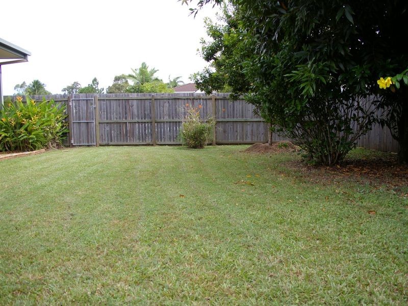 Bellmere QLD 4510
