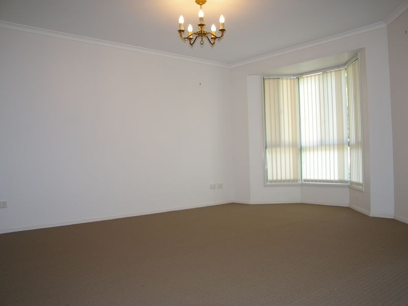 Bellmere QLD 4510