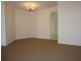 Bellmere QLD 4510