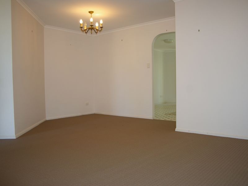 Bellmere QLD 4510