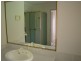 Bellmere QLD 4510
