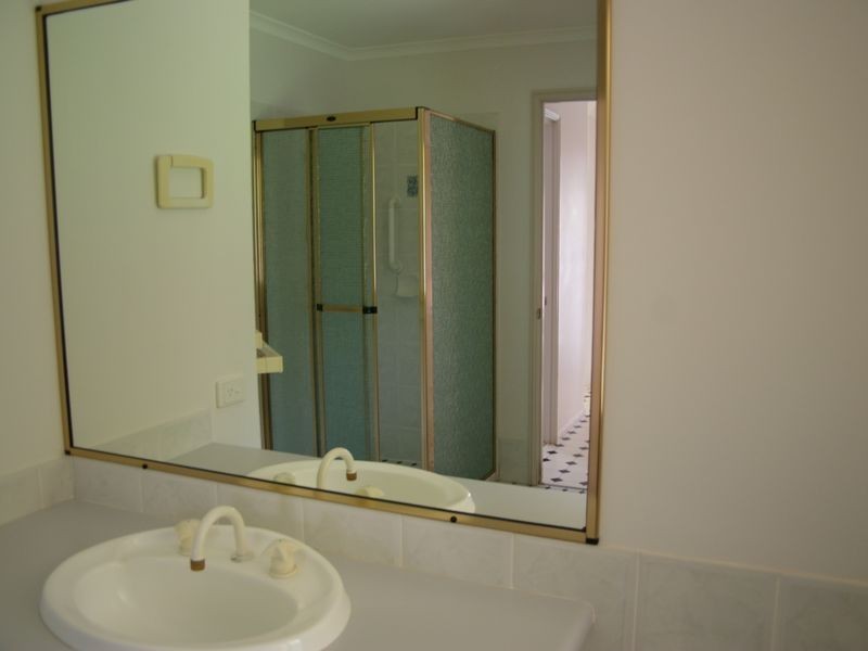 Bellmere QLD 4510
