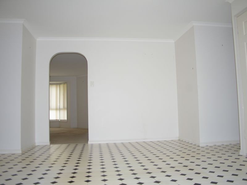 Bellmere QLD 4510