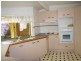 Bellmere QLD 4510