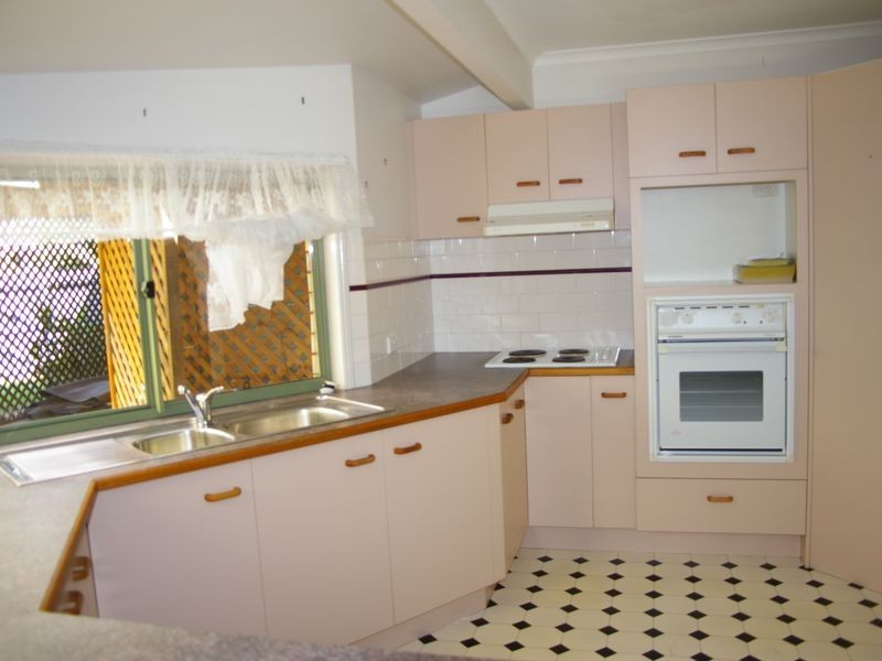 Bellmere QLD 4510