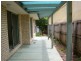 Bellmere QLD 4510