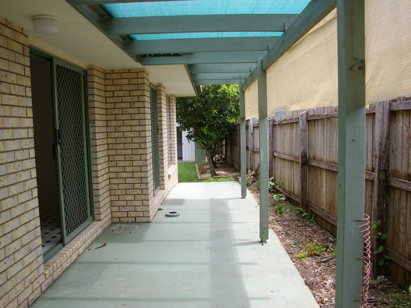 Bellmere QLD 4510