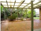 Bellmere QLD 4510