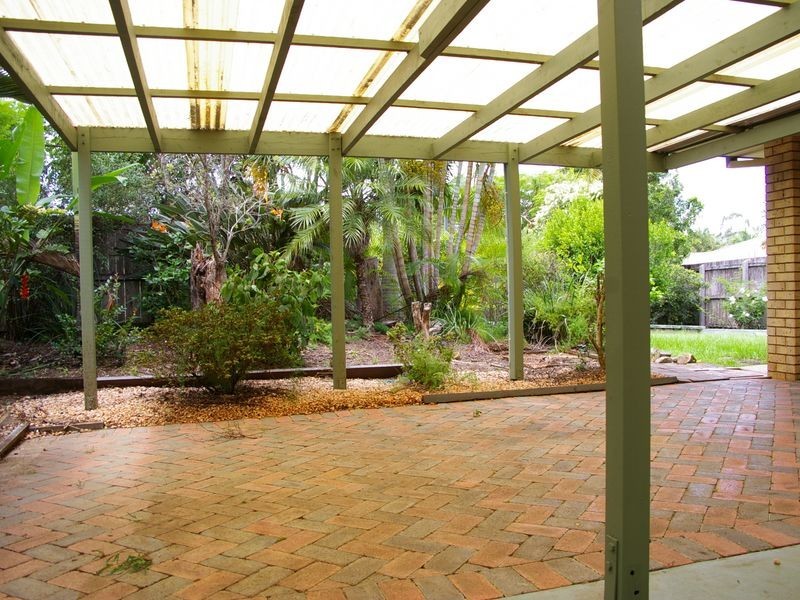 Bellmere QLD 4510