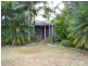 Morayfield QLD 4506
