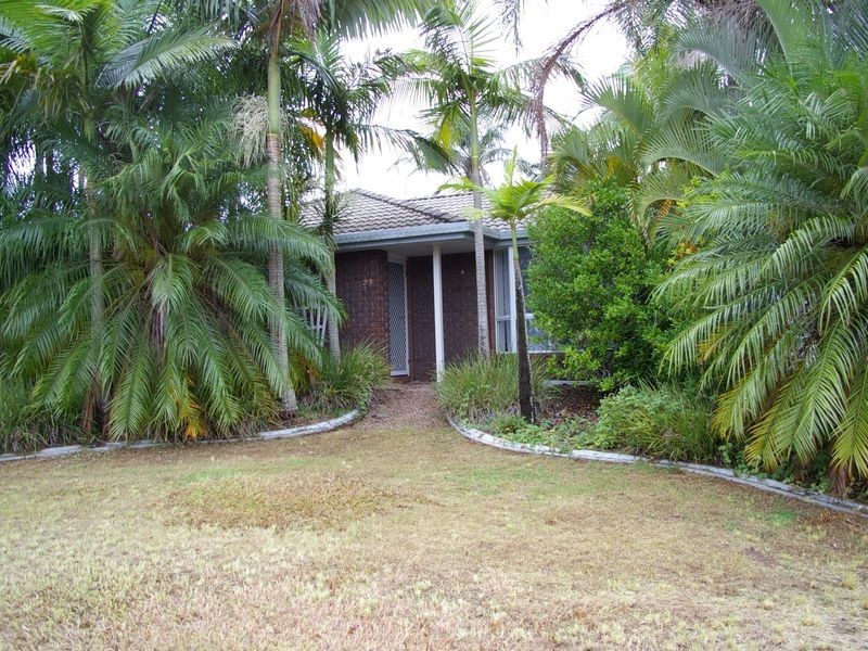 Morayfield QLD 4506