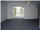 Morayfield QLD 4506