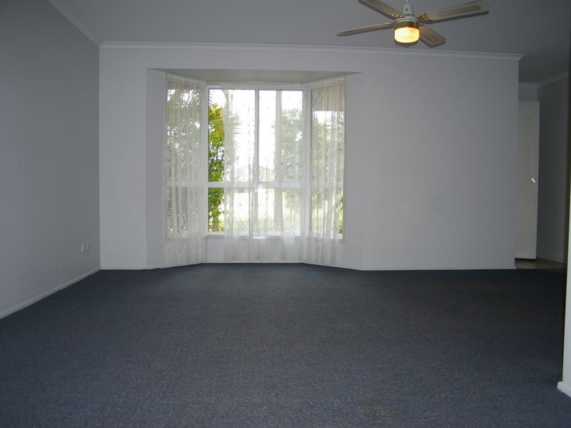 Morayfield QLD 4506