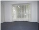 Morayfield QLD 4506