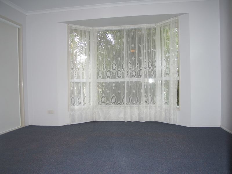 Morayfield QLD 4506