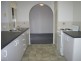 Morayfield QLD 4506