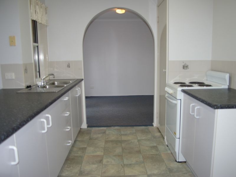 Morayfield QLD 4506