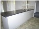 Morayfield QLD 4506