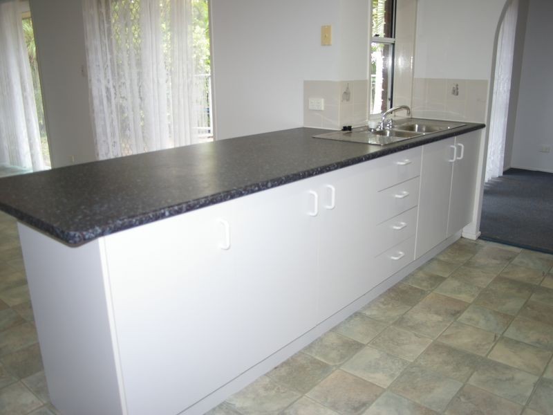 Morayfield QLD 4506