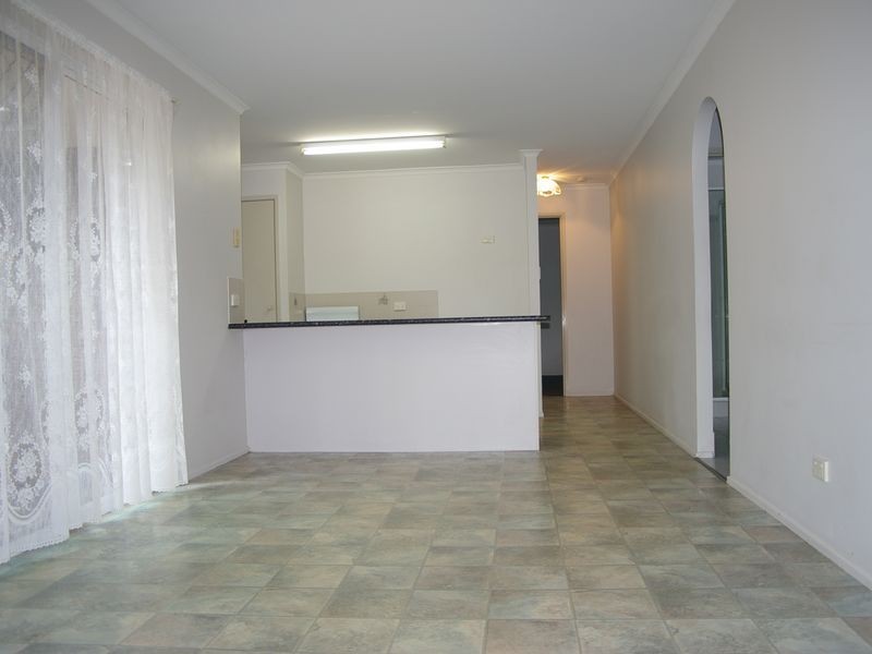Morayfield QLD 4506