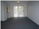 Morayfield QLD 4506