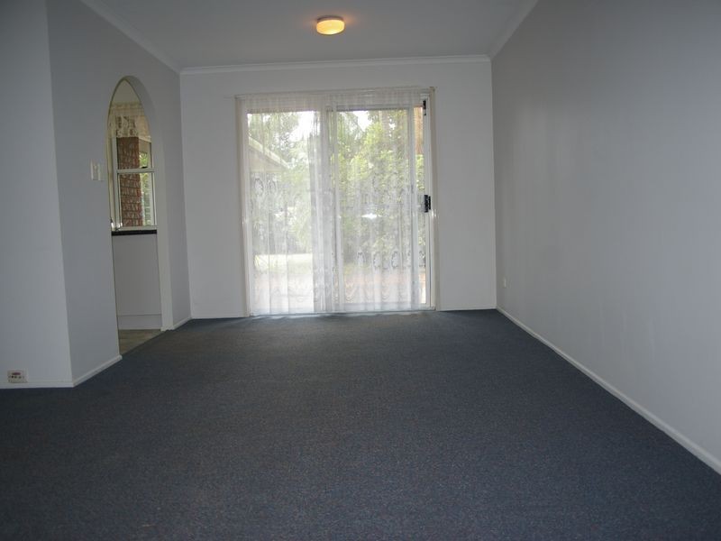 Morayfield QLD 4506