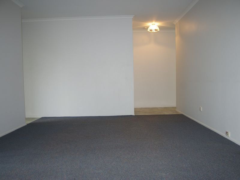 Morayfield QLD 4506