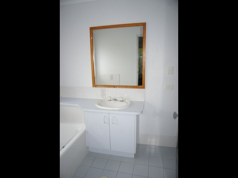 Morayfield QLD 4506