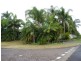 Morayfield QLD 4506