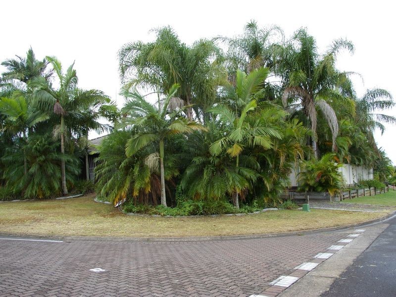 Morayfield QLD 4506