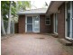 Morayfield QLD 4506