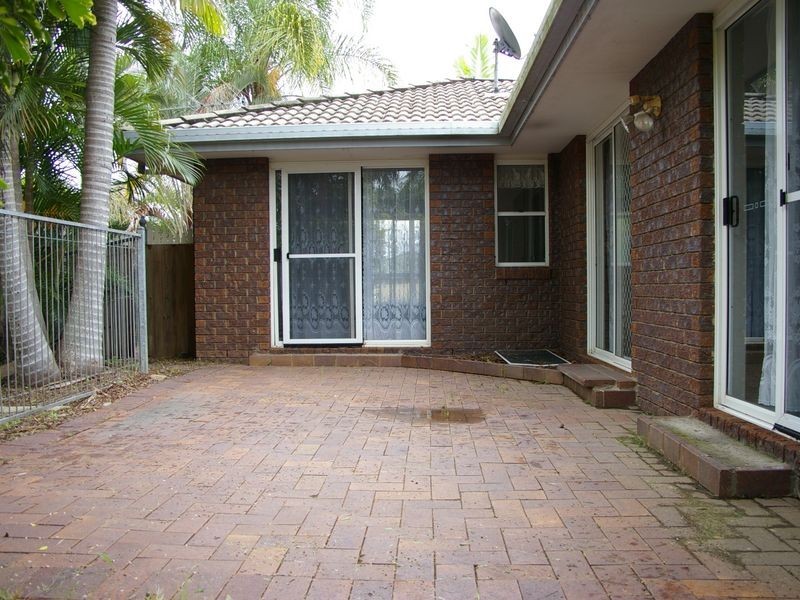 Morayfield QLD 4506