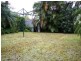 Morayfield QLD 4506