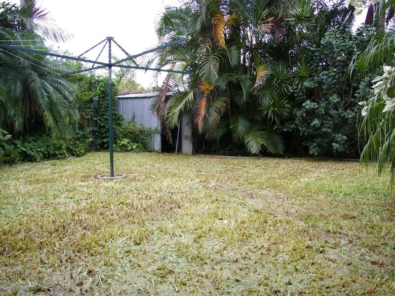 Morayfield QLD 4506