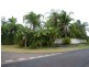 Morayfield QLD 4506