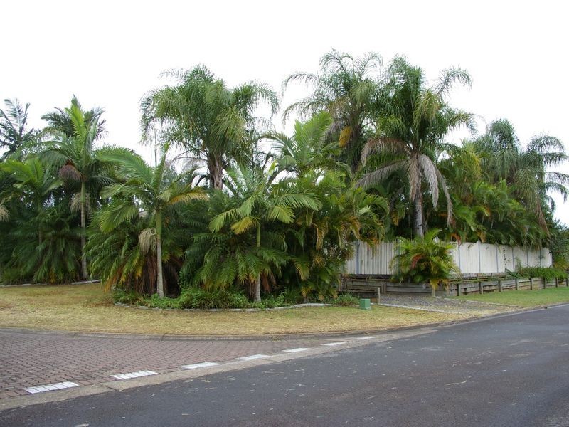 Morayfield QLD 4506