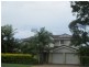 Bellmere QLD 4510