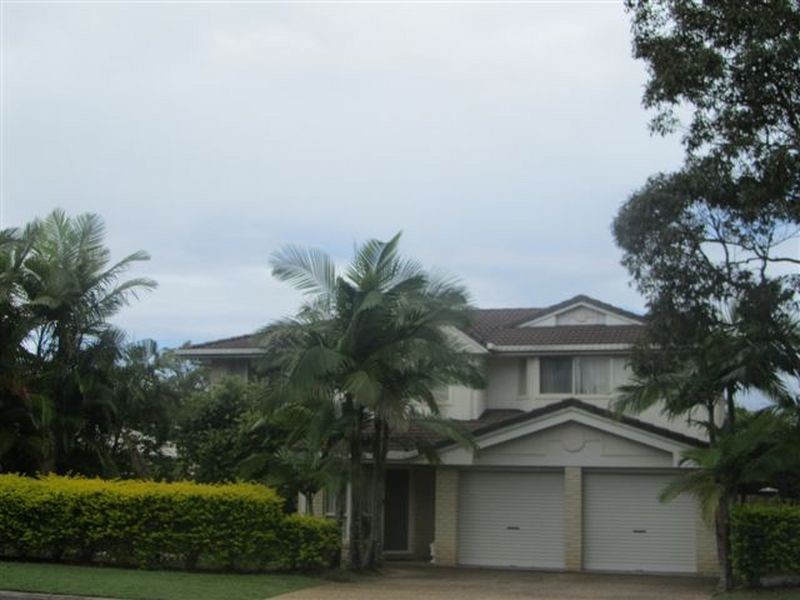 Bellmere QLD 4510
