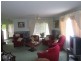 Bellmere QLD 4510