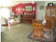 Bellmere QLD 4510