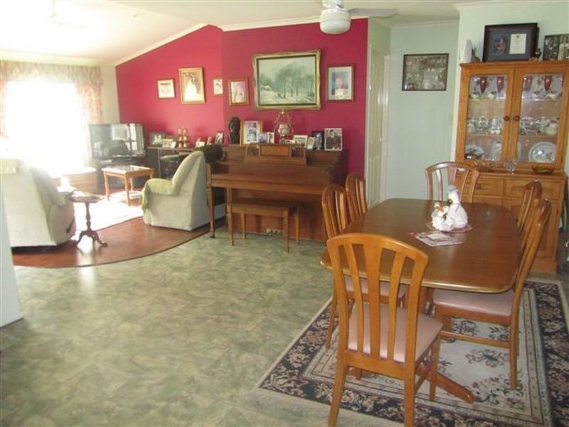 Bellmere QLD 4510