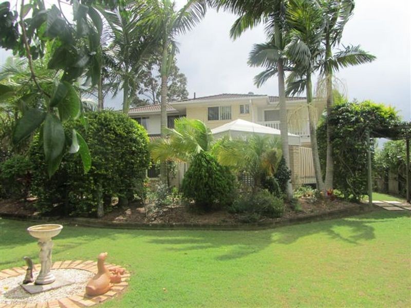 Bellmere QLD 4510