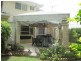 Bellmere QLD 4510