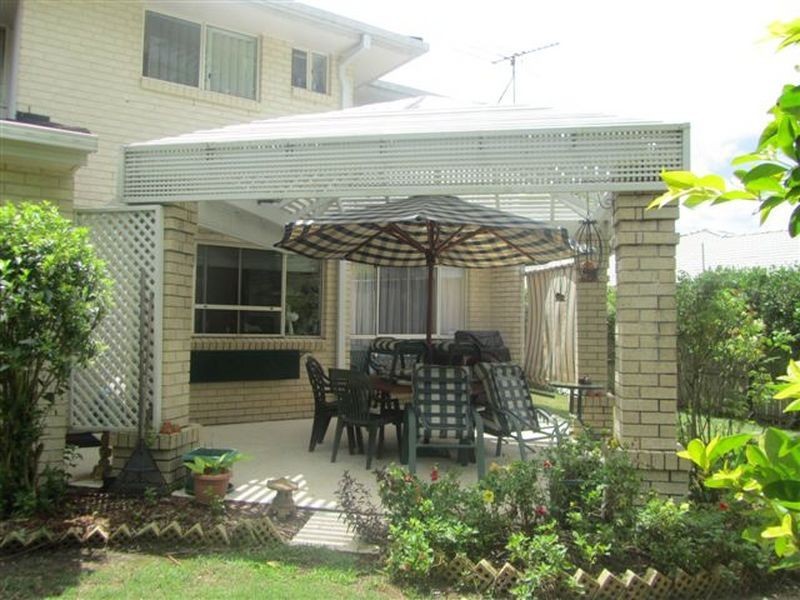 Bellmere QLD 4510
