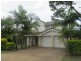 Bellmere QLD 4510